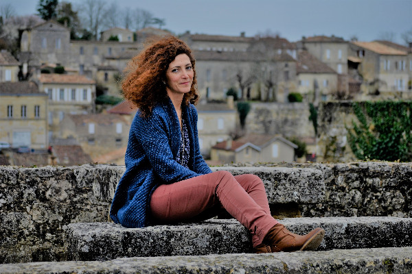 'Rentrer un raisin sain est de plus en plus compliqué'