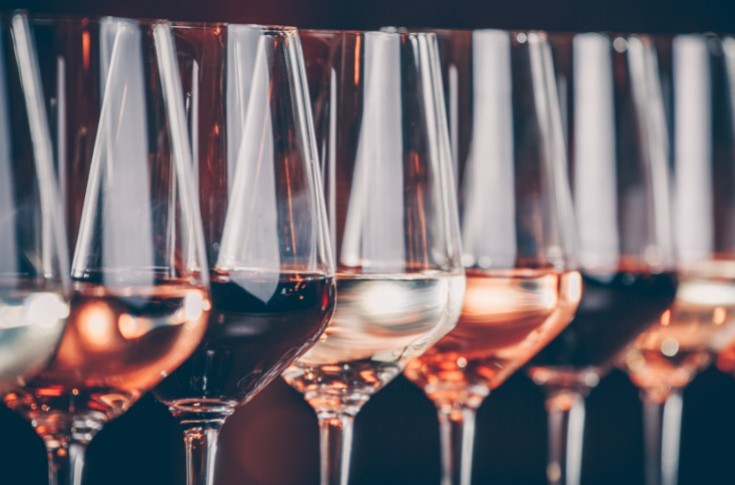 Rivacom absorbe Ozco, communicant des vins et spiritueux