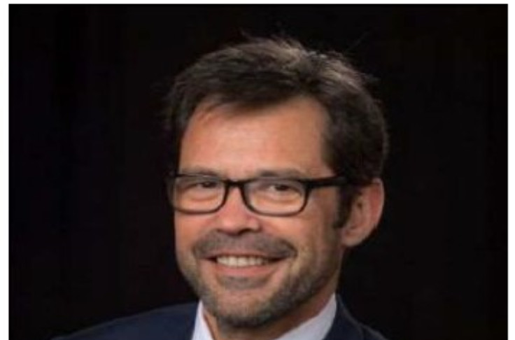 Verallia installe Philippe Coltat-Gran à la direction de son usine de Cognac