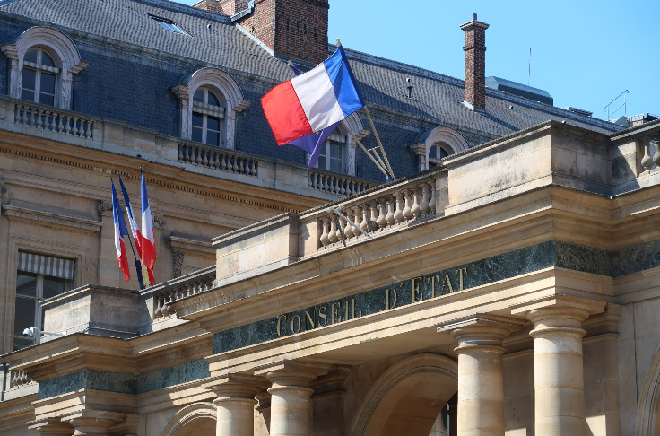 Le Conseil d'État retoque des pénalités de FranceAgriMer pour anomalies sur des aides à la filière vin   