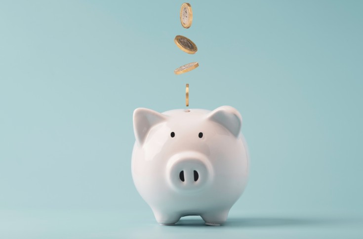 + 2,22 % pour tous les salaires de la filière viti