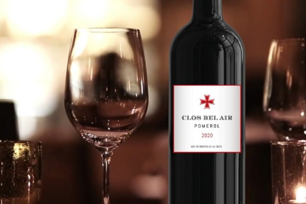 Chinois dans le vignoble bordelais, le désamour ? 