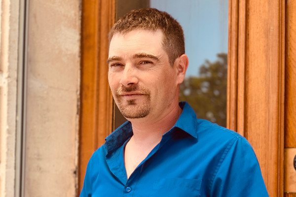 Cognac ne limite plus sa certification environnementale à HVE