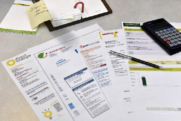  La facture électronique, tout ce qu'il faut savoir pour la mettre en place sereinement