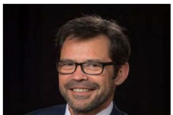 Verallia installe Philippe Coltat-Gran à la direction de son usine de Cognac