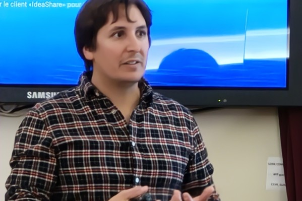 Au moins 70% de parcelles aptes à la production de vin rouge à Cadillac 