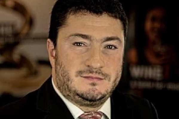 Sylvain Naulin quitte le vignoble ligérien pour la Bourgogne