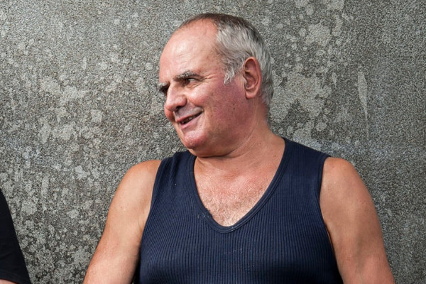 Le Muscadet perd Guy Bossard, bosseur des crus et de l’écu