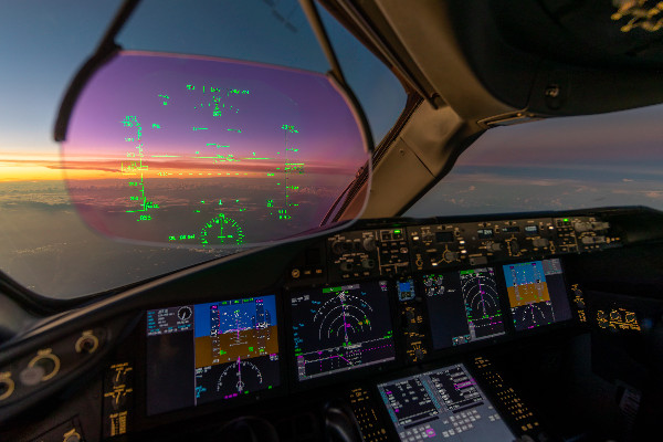 Y-a-t-il encore un pilote dans l’avion européen pour ne pas crasher le vignoble ?