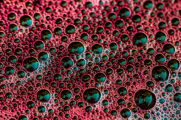 Pourquoi la distillation de crise tarde à soulager les vins français