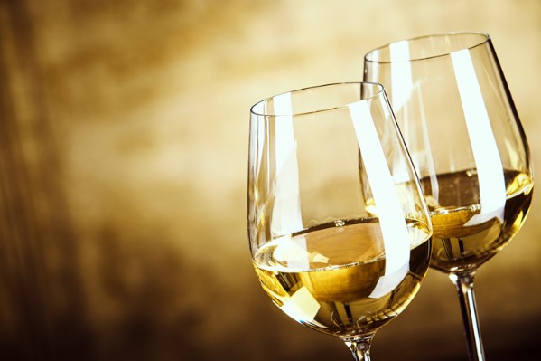 Mieux comprendre la longévité des vins de Bourgogne