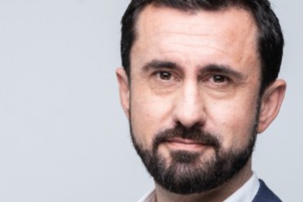 'Nous avons créé une boussole juridique pour le viticulteur'