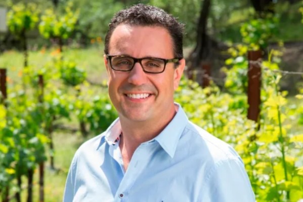 « Les vins australiens mettront des années à rebâtir leur marché chinois »