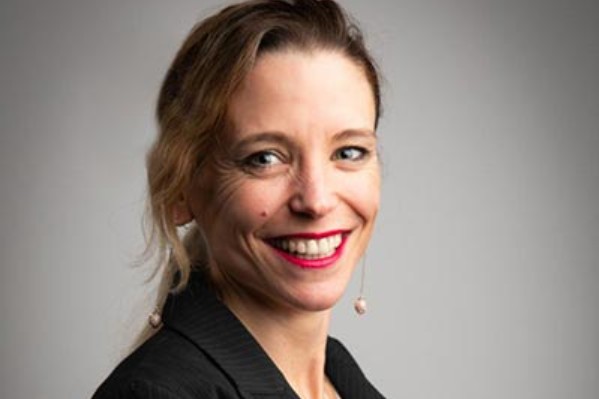 'Tous les influenceurs ne peuvent pas communiquer sur le vin et l’alcool'