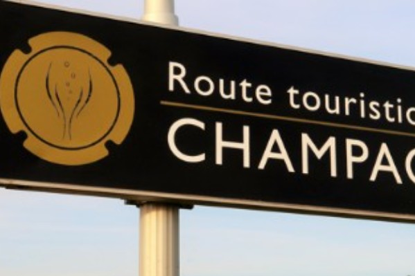 6 banquets pour les 600 kms et les 70 ans de la route du Champagne 