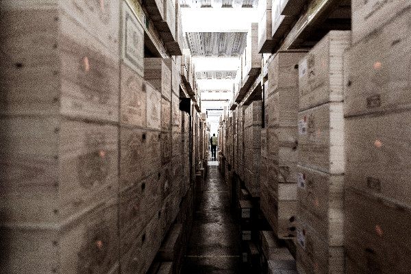 Le marché décerne déjà bons et mauvais points aux prix des primeurs 2022 de Bordeaux   