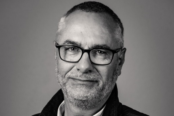 'On peut trouver de l’exotisme dans les vins du Médoc'