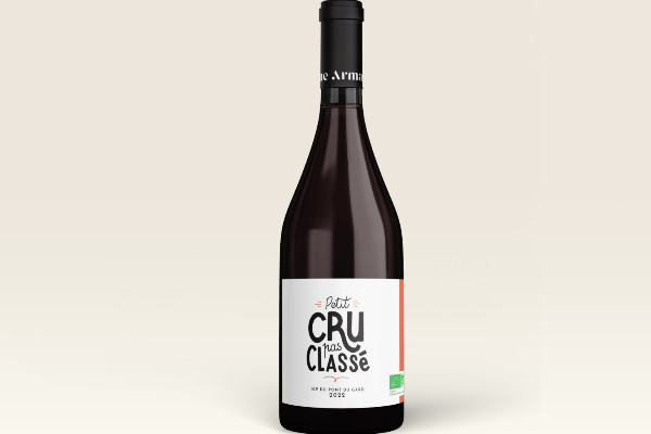 La cuvée 'petit cru pas classé', marque tape à l’œil ou trompe l’œil ?
