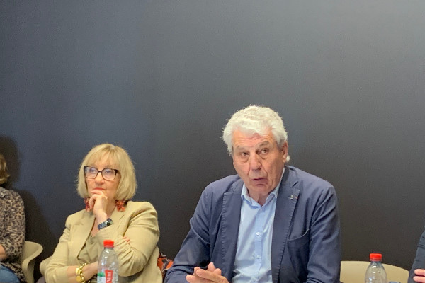 Les vins de pays d’Oc ont une stratégie pour renforcer leur notoriété