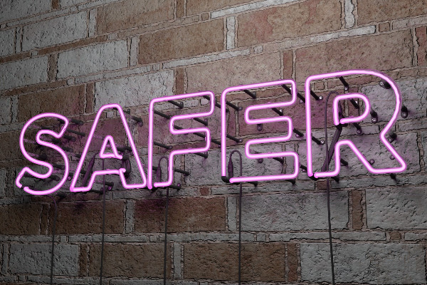 La SAFER n’évitera pas le procès de sa vente contestée d’un grand cru classé à 75 millions €