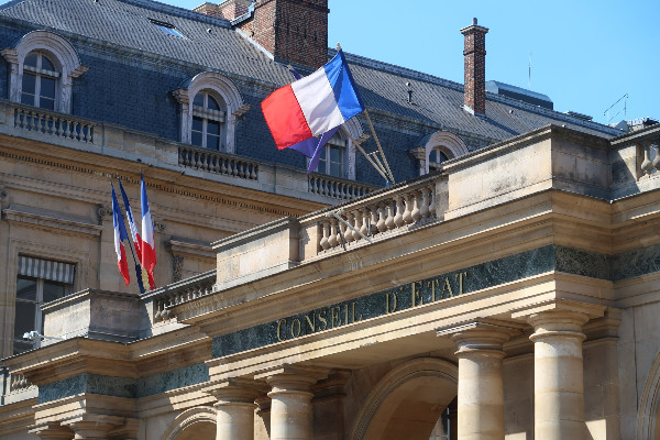 Le Conseil d'État retoque des pénalités de FranceAgriMer pour anomalies sur des aides à la filière vin   