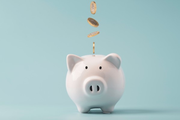 + 2,22 % pour tous les salaires de la filière viti