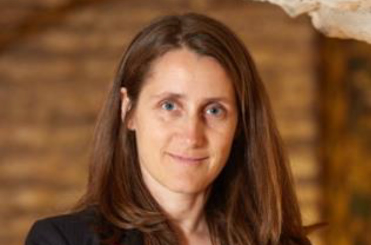 La vigneronne Francine Picard préside l’éco-organisme Adelphe