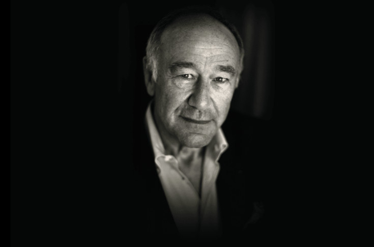 Foi de vigneron gestionnaire, 
