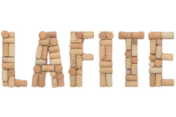 -32 %, Lafite donne le la du prix des primeurs 2023 à Bordeaux