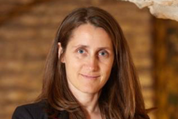 La vigneronne Francine Picard préside l’éco-organisme Adelphe