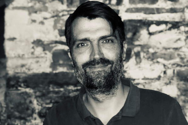 'Être trop critique sur le vin désalcoolisé ouvre la porte à tous les autres'