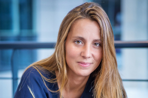 'Intégrer les coûts de déplacement export dans le tarif des vins est un prérequis'