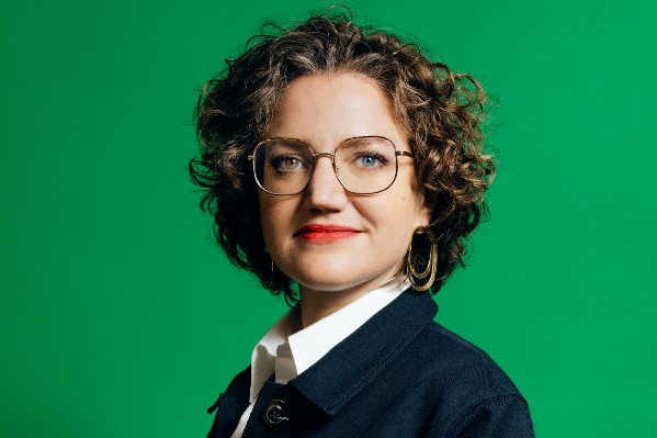 Le programme de Marie Toussaint pour les vins de France 🍷🇪🇺