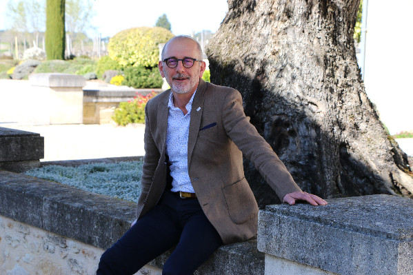 Comment éteindre une flambée de 25 % du prix des barriques