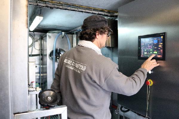 Se lancer dans les vins partiellement désalcoolisés nécessite une vraie réflexion marketing