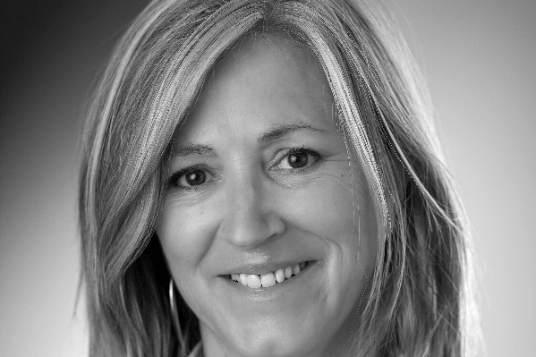 Piqûre de rappel sur le nouvel étiquetage des vins, tranquilles en 2024 et effervescents en 2023