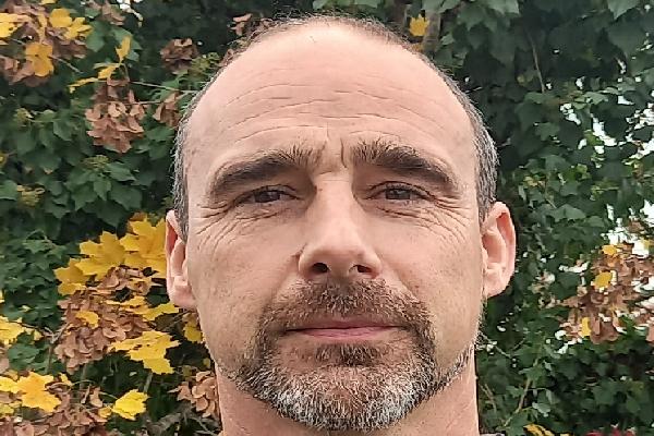 'Au-delà de 28 °C, effectuer un travail physique, comme le travail dans les vignes, génère des risques'