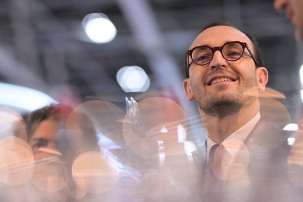 7 simplifications administratives face aux 86 déclarations et 54 portails pour la filière vin