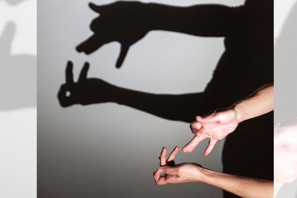 Des taxes punitives en ombres chinoises pour les vins européens