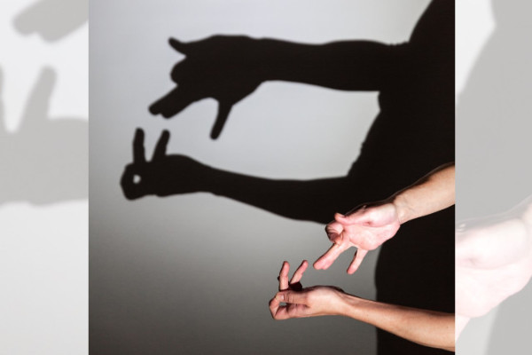 Retaliatory taxes on EU wines more than just Chinese whispers