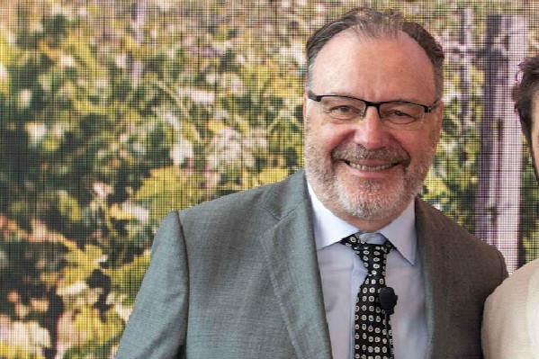 Pour le vin, la Chine 'est un vrai marché, mais qui est casse-gueule, en constante évolution'