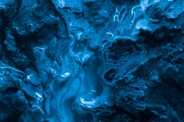 Formes, formulations… tous les fongicides à base de cuivre se valent-ils ?