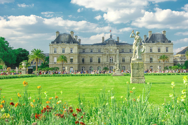 Relooking extrême de la fiscalité comportementale en prix plancher des vins