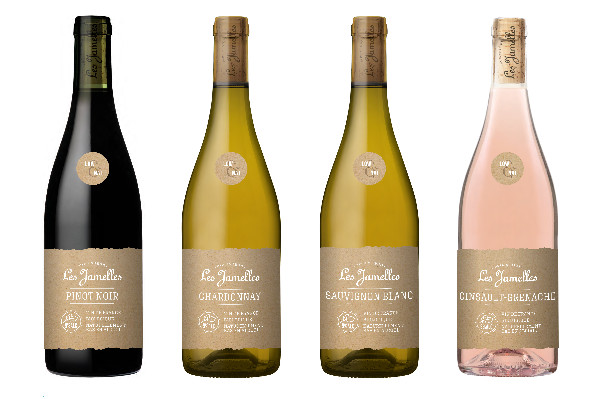 Qui n’a pas son vin à 9°.alc, naturellement ou par désalcoolisation ?