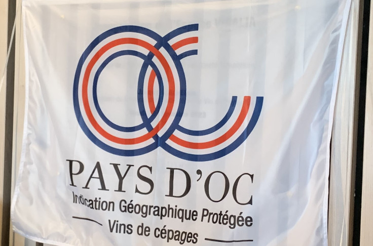Faible récolte mais campagne sur les rails pour les vins de pays d’Oc