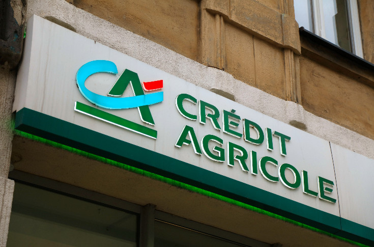 Le Crédit Agricole n’a pas refusé d’aide à l’arrachage au vigneron s’étant suicidé
