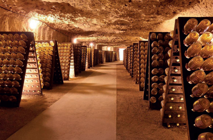 Pourquoi la DGCCRF demande 6,6 millions € au leader des vins de Loire (et d’Europe)