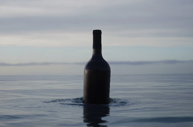 Bruxelles rouvre la crainte des taxes américaines à 200 % sur les vins et spiritueux français
