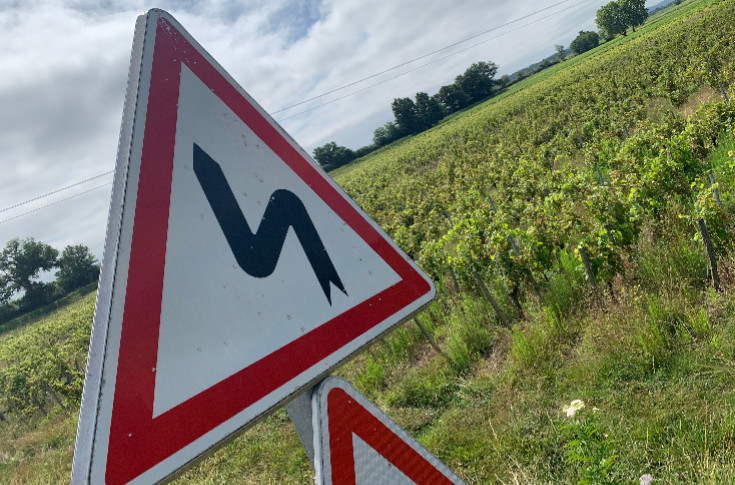 La filière vin OK pour simplifier mais pas supprimer ses agences : INAO, FranceAgriMer…