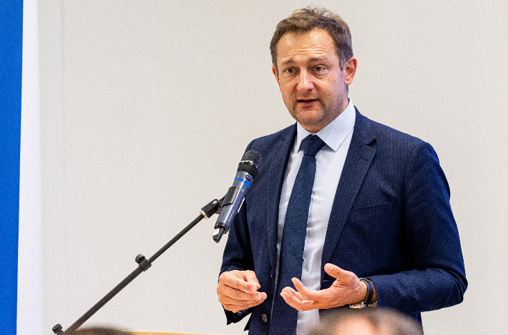 Bruxelles veut élargir l’export des vins : 